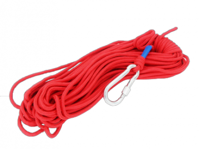 Fishing Magnet Accessories
