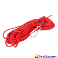 Fishing Magnet Accessories