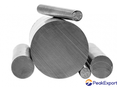 High temperature corrosion resistant special alloy materials and products