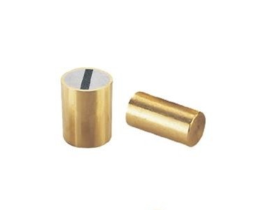 Deep Pot Magnets