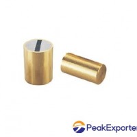 Deep Pot Magnets