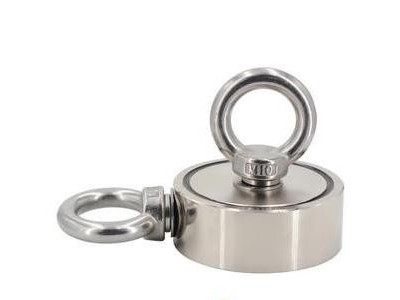 Souwest Magnetech Fishing Magnets