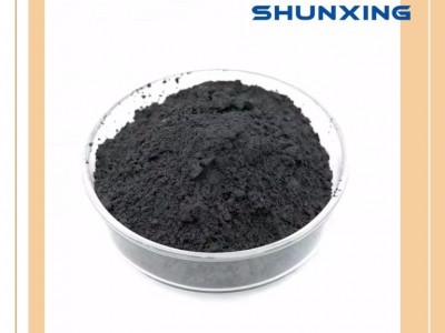 Mxene Ti3c2 Powder Titanium Carbide CAS 12363-89-2