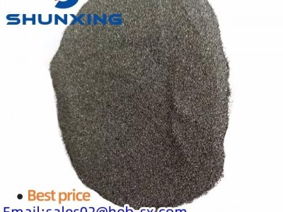 Alsi12 3D Printing Metal  Stainless Steel  Powder