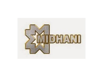 Midhani Soft Iron, Electric Magnetic Iron, Core Iron, Pure Iron, Soft Magnetic