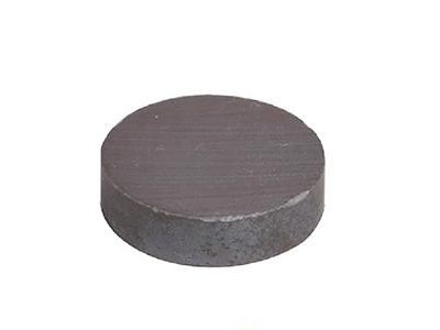 Ferrite Magnets