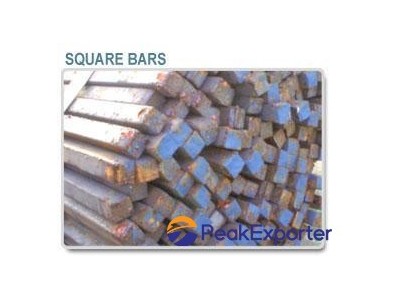 S355JR Flat Bar S355JO Flat Bar EN10025