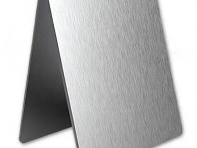 Nickel 201 sheet/plates (Lower Carbon Nickel 200)