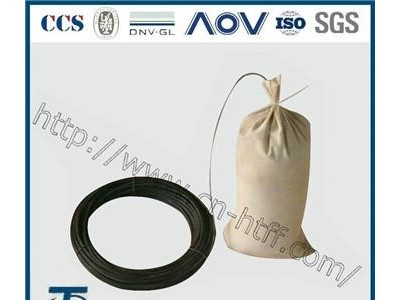 Prepackaged magnesium anodes with backfill