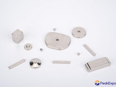 Customized Powerful Rare Earth Magnets    Neodymium Magnets China Suppliers