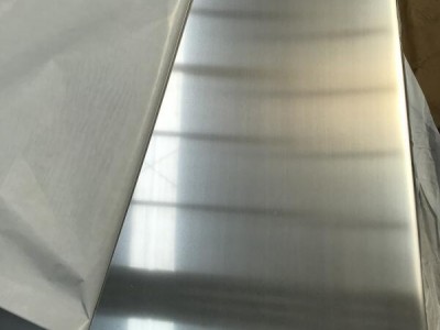 Stainless steel plate 304