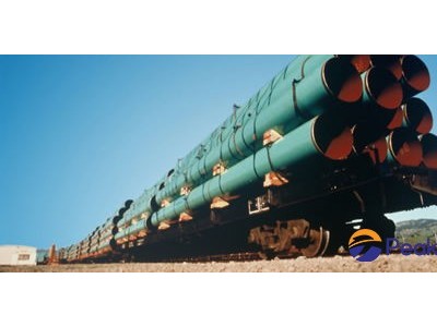 API 5L X-60 PSL1 PSL2 DSAW Pipes