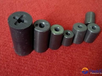 Pump Magnet Rotor