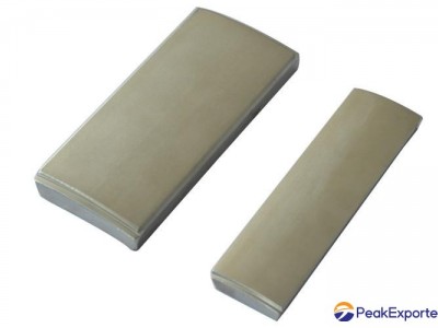 Low price NdFeB Magnet used for speaker