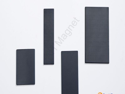 Custom Magnet Coatings      Rare Earth Magnet Suppliers