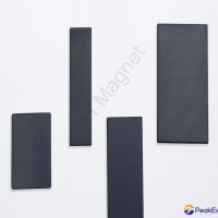 Custom Magnet Coatings      Rare Earth Magnet Suppliers