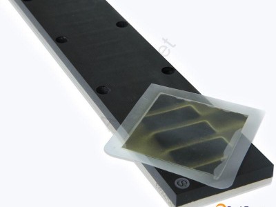 Flat Linear Motor   Neodymium Magnets For Linear Motor
