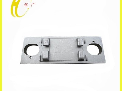 Bucket teeth forgings