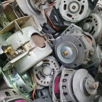 searching for ay &ph recycling plants