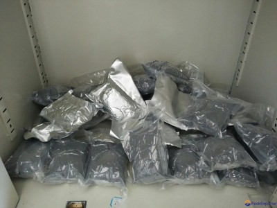 Rhenium  Powder