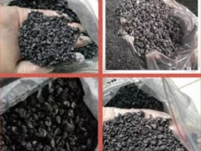 factory provide calcined petroleum coke carbon raiser