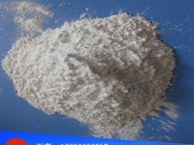 white fused alumina W10 W20 W14 W7