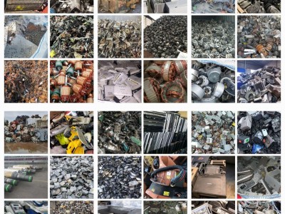 Hongkong powerstep company transformers scrap demand