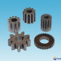 powder metallurgy garden machinery parts original manufacturer