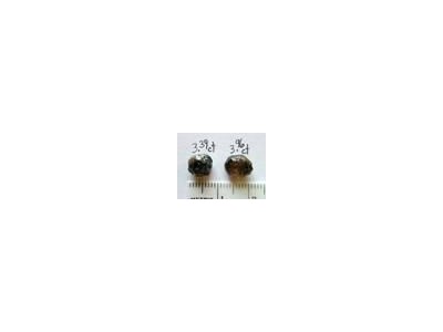 Cheap Black Loose Diamonds for sale