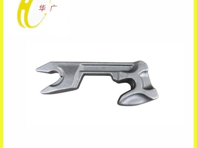 Best Price Bucket teeth forgings
