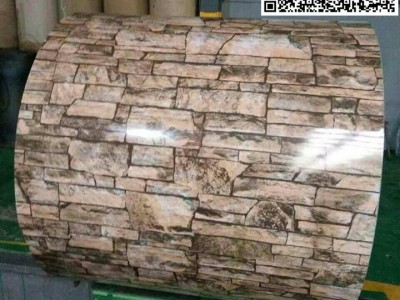 ppgi steel coils zinc and ppgi steel coils youtube