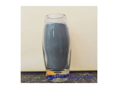 jet grading overflow grading green silicon carbide(SIC) micro powder
