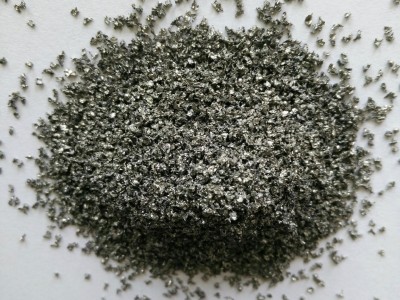 powder of alloy steel