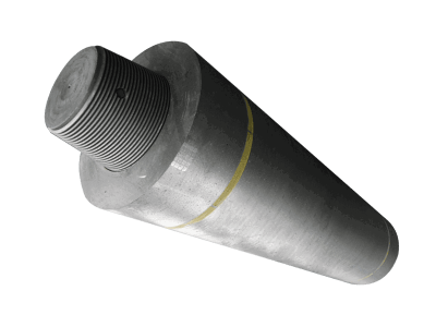 UHP graphite electrode
