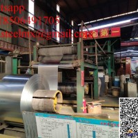 good quality of ppgi steel coils keep burning ppgi steel coils keep burning out