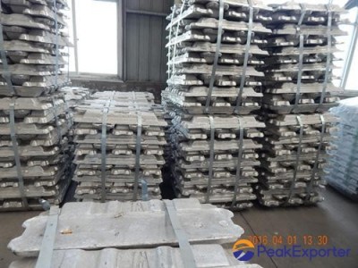 PRimary Aluminum Ingot 99.7,High Purity Primary Aluminium Ingots 99.99% pure rea