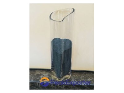 High purity Green Silicon carbide(SIC) Sand
