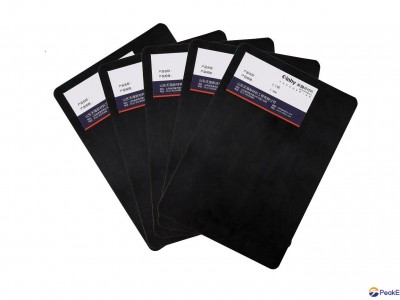 Best Price HDPE Geomembrane For Heap Leach Mining