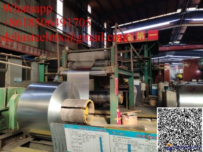 better price for ppgi galvanized steel coil and ppgi steel coils llc