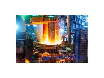 Pure Iron Billets For Melting Re-Melting