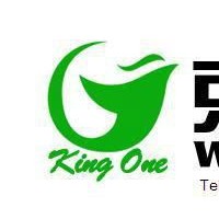 AQSIQ Certificate for Metal scrap selling to China