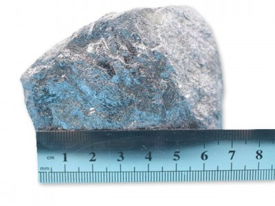 Ferrosilicon Lump