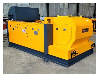 Custom-Engineered Eddy Current Separation Solutions for Non-Ferrous Metal Sortin