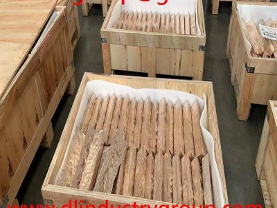 beryllium copper master alloy  copper beryllium ingot CuBe4, CuBe10