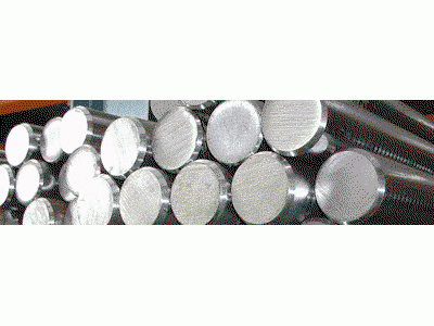 17-4PH Din 1.4542 Condition H925 H1025 H1075 H1100 Bars