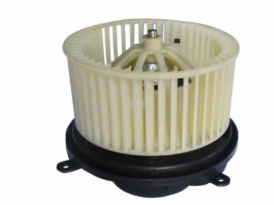 GL8 BLOWER