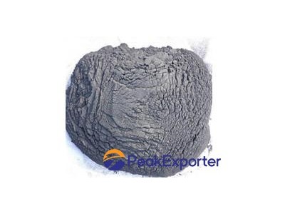 Buy direct silicon metal powder  from china hanxinzun suppliers
