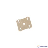 21700 4P nickle strip