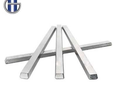 Solder Bar Factory