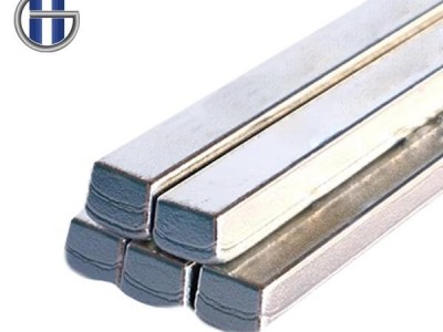 No Clean Tin Bar